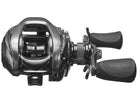 Lew's Custom Lite Speed Spool