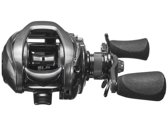 Lew's Custom Lite Speed Spool