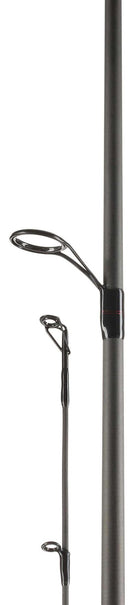 Lew's KVD Elite Spinning Rods