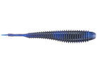 Hog Farmer Spunk Shad Pintail Swimbait Hematoma Swirl