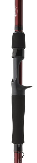 Lew's KVD Composite Cranking Casting Rods *