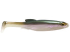 Megabass Mag Draft Freestyle 2pk Borealis Shad
