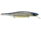 Booyah Flash Point Jerkbait Elegy Bone