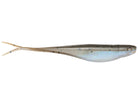 Strike King 3X ElazTech Z Too Soft Jerkbaits