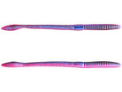 Strike King Finesse Worm 6.5"