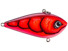 Rapala Snare 50 Lipless Crankbait Diablo