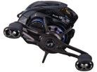 Daiwa Zillion 10.0 SV TW