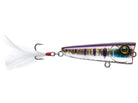 Geecrack Strabo 68 Popper Blue Gill - 005