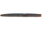 Yum Dinger 5" Mud Fleck **