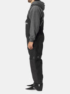 Gill Meridian-X Bib