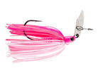 Z-Man Chatterbait PZ2 Tickled Pink