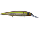 Strike King KVD Elite 300 Deep Jerkbait Pro TN Shad 2.0