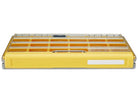 Plano Edge Professional 3600 Flex