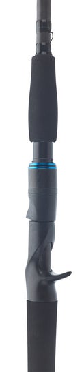 Shimano SLX-A Swimbait Casting Rod