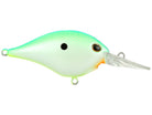 Berkley Dime 6 Crankbait Citrus Shad