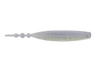 Yamamoto Dagger Minnow Sexy Shad