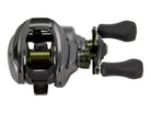 Shimano Curado DC 150 Casting Reels