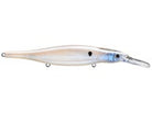 Booyah Flash Point Deep Jerkbait