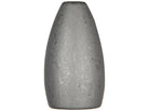 Ark No Chip Insert Tungsten Flipping Weights