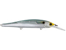Yo-Zuri 3DB Jerkbait Deep Suspending 110mm Natural Tennessee Shad