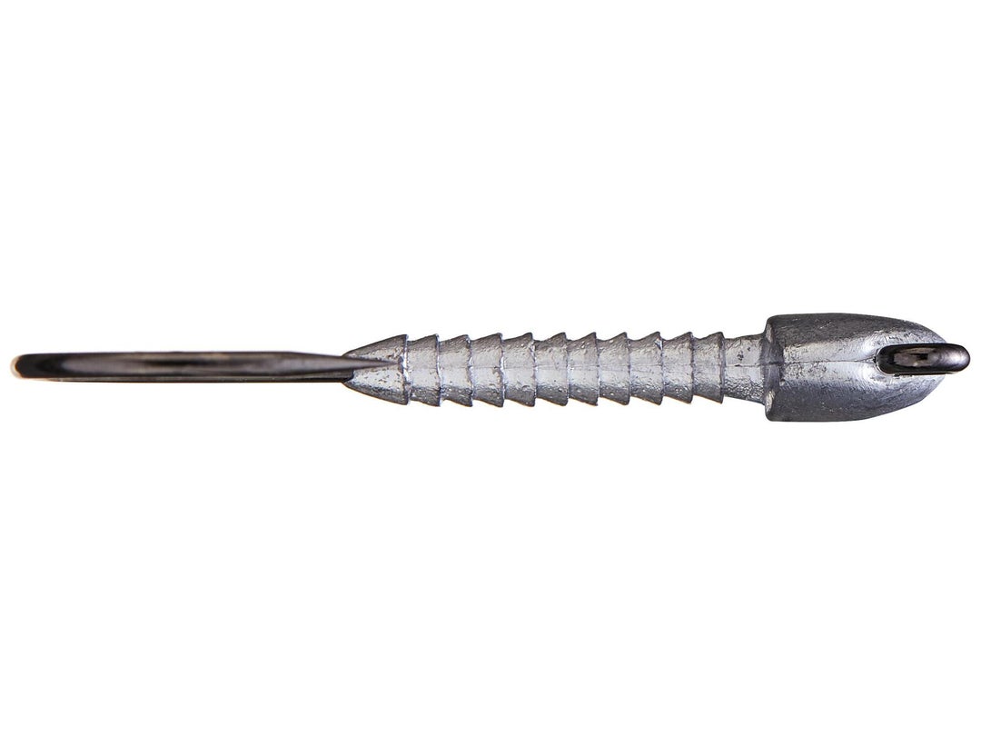 V&M Locked Down Swimbait Jig Head 5pk