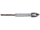 V&M Locked Down Swimbait Jig Head 5pk