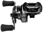 Lew's HyperMag ITB 150 Casting Reels