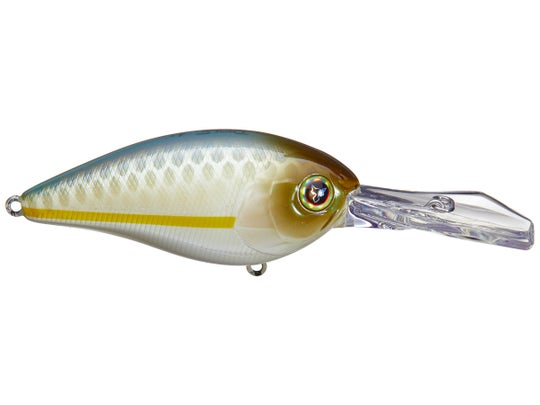 Jackall Digle 04 Crankbait