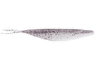 Deps Sakamatashad 8" Indy Sagi AA01