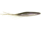Hideup Judy Fish Soft Jerkbait Cafe Moroko #299