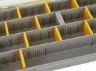 Plano Edge Professional 3700 Standard