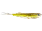 Cast Fishing Co Echo Titan