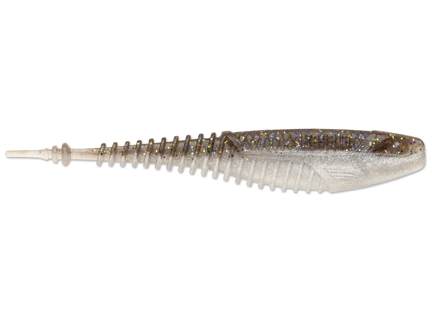 Crush City Freeloader Gizzard Shad
