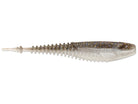 Crush City Freeloader Gizzard Shad