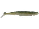Reaction Innovations Skinny Dipper Smallmouth Magic**