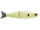 Storm Arashi Glide Bait Dirty Bone
