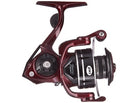 Lew's KVD Spinning Reel *