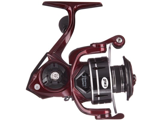 Lew's KVD Spinning Reel *
