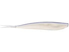 Zoom Tiny Fluke Albino 091