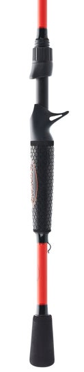 Lew's Mach Smash Series Casting Rod