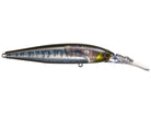 Shimano World Diver