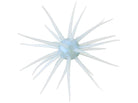 Hideup Coike Fullcast Creature Bait Tamaranbai Blue