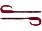 Berkley PowerBait MaxScent The General