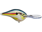 Rapala DT-16 Shad