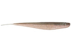 Berkley Lab Series Minnow Threadfin