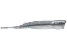 Z Man Pop Shadz Smoky Shad