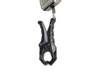 Rapala 20lb High Vis Digital Scale