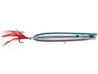 Ima Big Stik 175 Walking Bait Chattahoochee Chrome #130