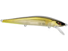 Spro Mike McClellan McStick 110 Jerkbait MC Ayu
