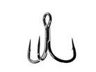 Gamakatsu EWG Short Shank 2x Strong Magic Eye 6pk 1 0